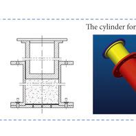 crushed stone compaction test|The Bearing and Breakage Characteristics of Crushed Stone .